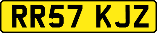 RR57KJZ
