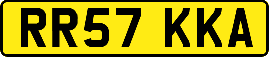 RR57KKA