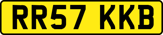 RR57KKB
