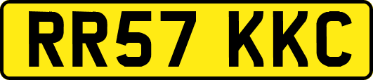 RR57KKC