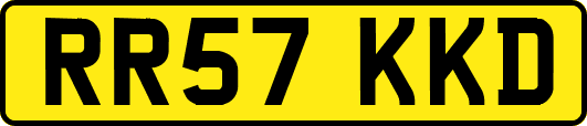 RR57KKD