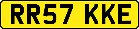 RR57KKE
