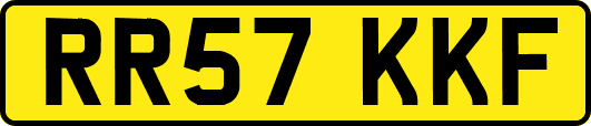 RR57KKF