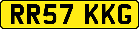 RR57KKG