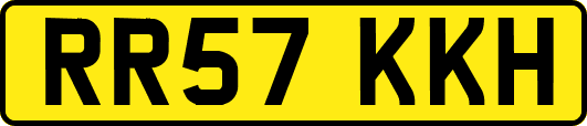 RR57KKH