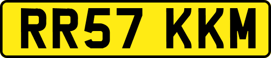 RR57KKM