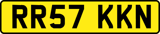 RR57KKN