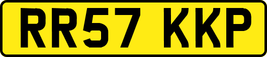 RR57KKP