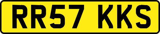 RR57KKS
