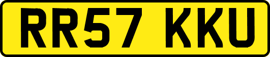 RR57KKU