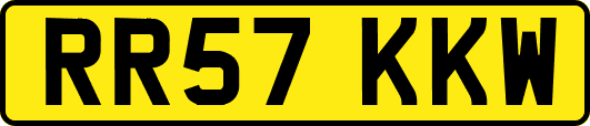 RR57KKW