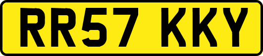 RR57KKY