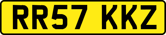 RR57KKZ