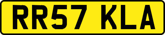 RR57KLA