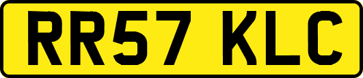 RR57KLC