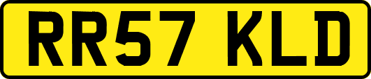 RR57KLD