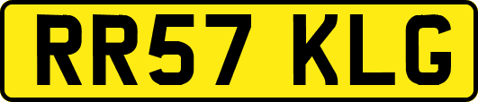 RR57KLG