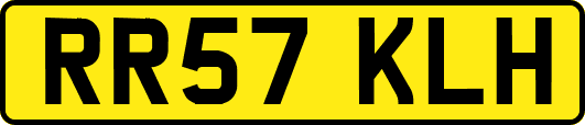 RR57KLH