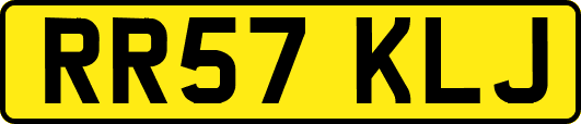 RR57KLJ