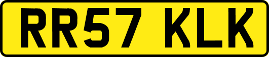 RR57KLK