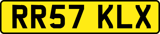 RR57KLX