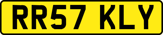 RR57KLY