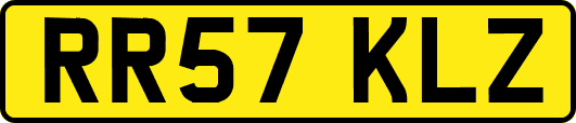 RR57KLZ
