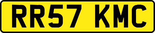 RR57KMC