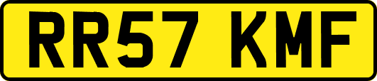 RR57KMF