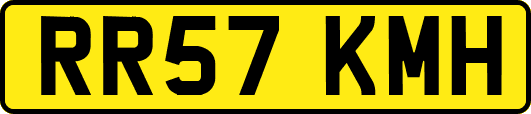 RR57KMH