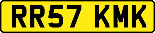 RR57KMK