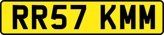 RR57KMM