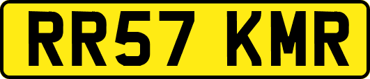 RR57KMR
