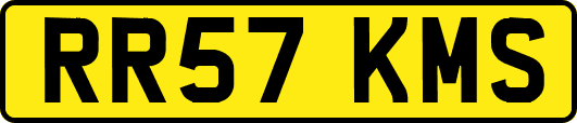 RR57KMS