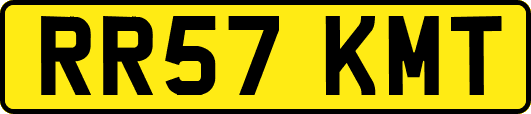 RR57KMT