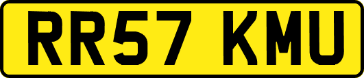 RR57KMU