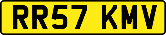 RR57KMV