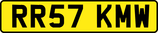 RR57KMW