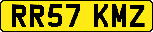 RR57KMZ