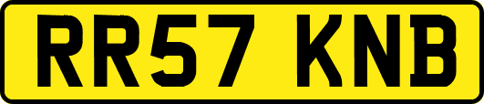 RR57KNB