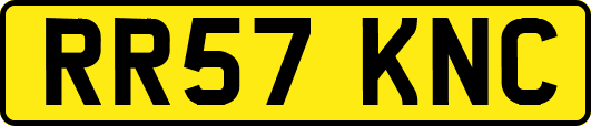 RR57KNC