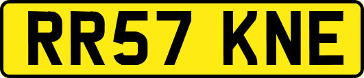 RR57KNE