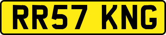 RR57KNG