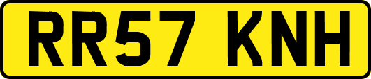RR57KNH