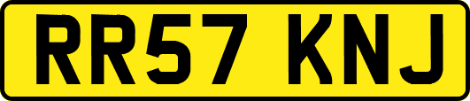 RR57KNJ