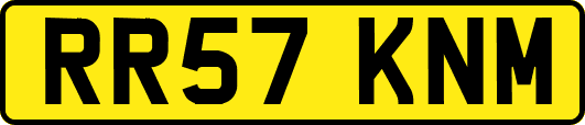 RR57KNM