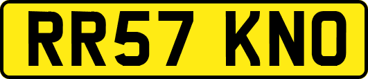 RR57KNO