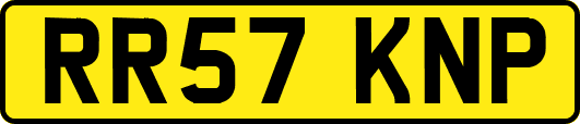 RR57KNP