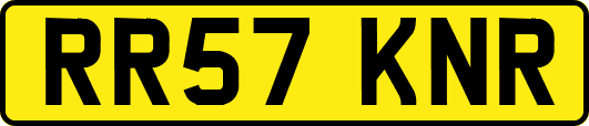 RR57KNR
