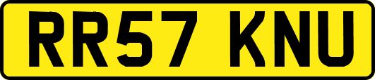 RR57KNU